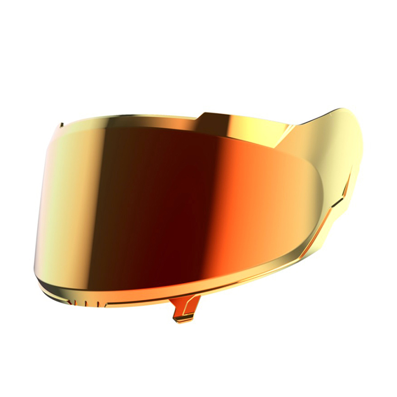 Daisy on the Ohoopee